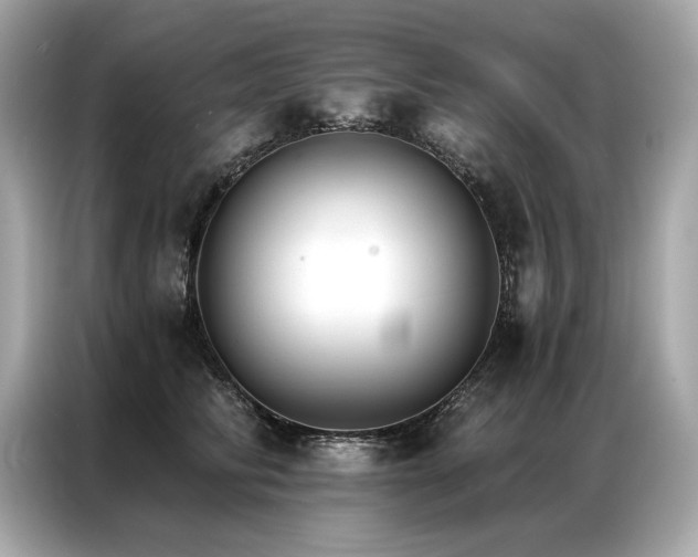 X0000087040710200704181215