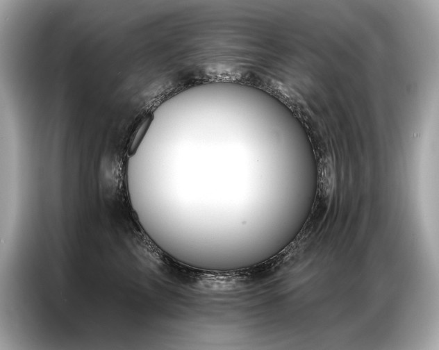 X0000087040713200704181215