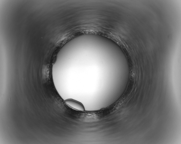 X0000087040715200704181215