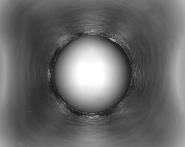 X0000087040716200704181215
