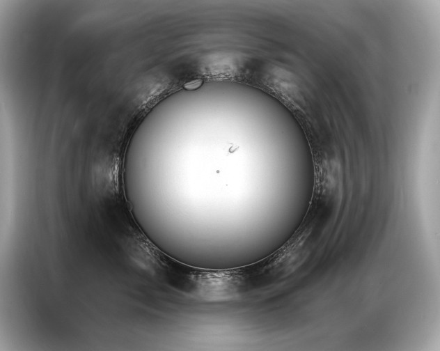 X0000087040717200704181215