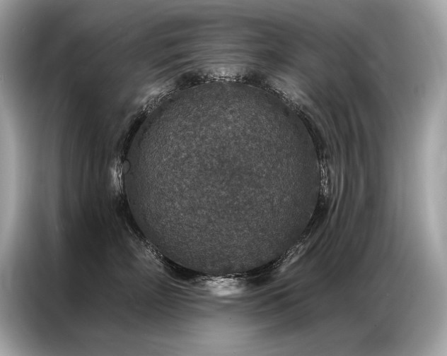 X0000087040718200704181215