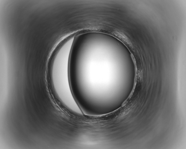 X0000087040724200704181215
