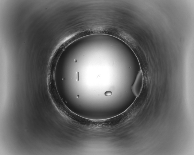 X0000087040728200704181215