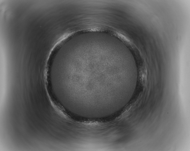 X0000087040730200704181215