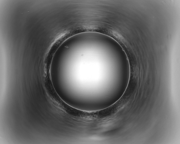 X0000087040731200704181215