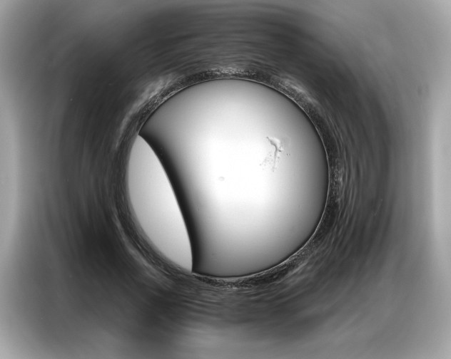 X0000087040734200704181215