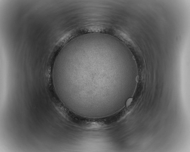 X0000087040737200704181215