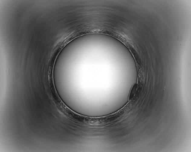 X0000087040740200704181215