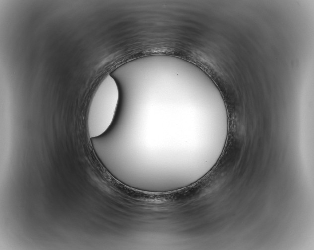 X0000087040741200704181215