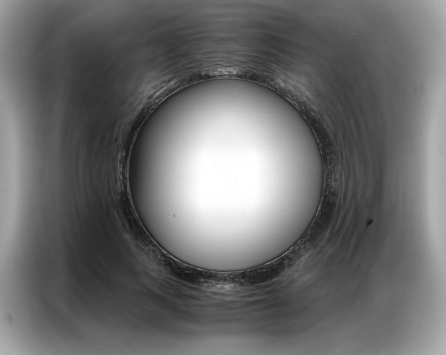 X0000087040743200704181215
