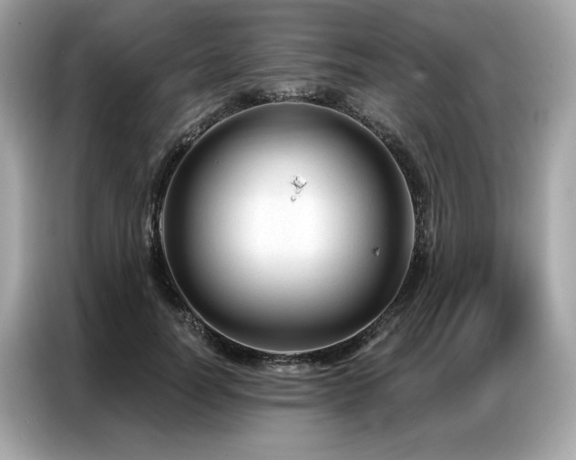 X0000087040746200704181215