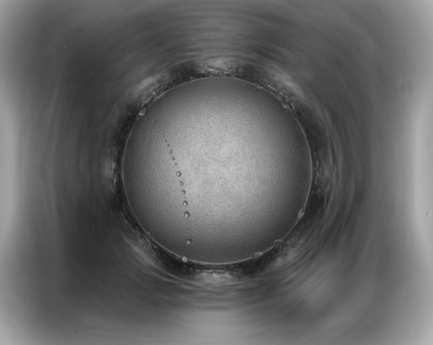 X0000087040749200704181215