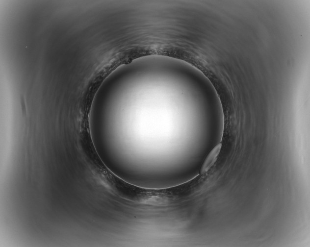 X0000087040750200704181215
