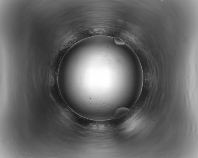 X0000087040751200704181215