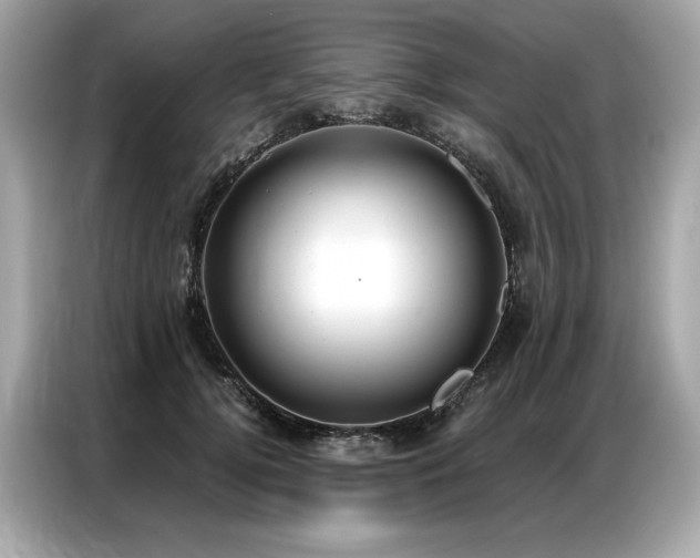 X0000087040752200704181215