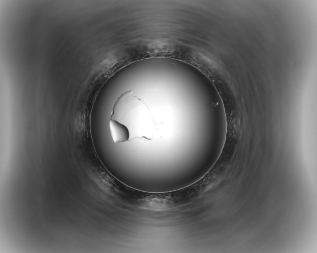 X0000087040756200704181215