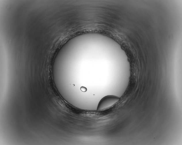 X0000087040758200704181215