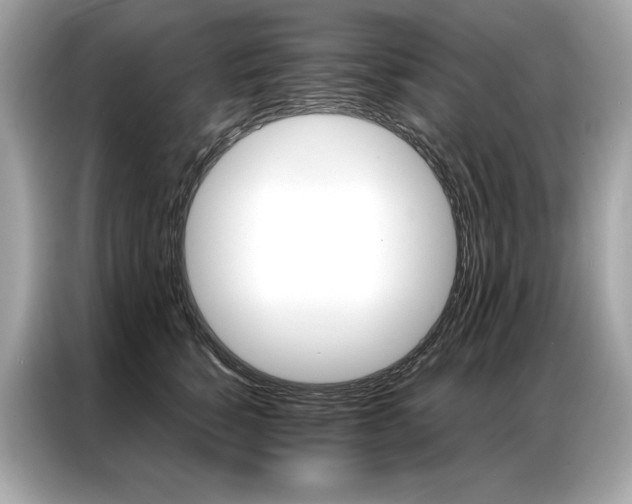 X0000087040760200704181215