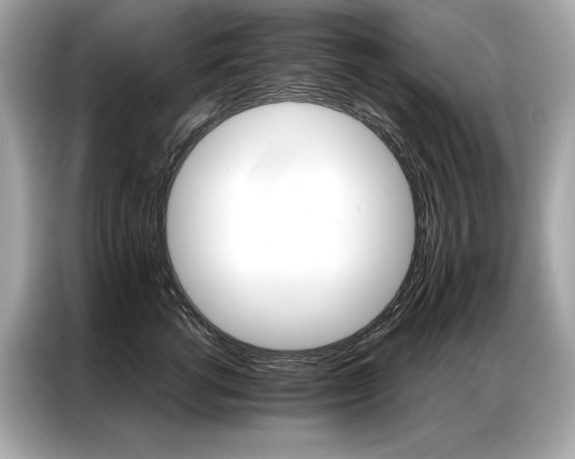 X0000087040762200704181215