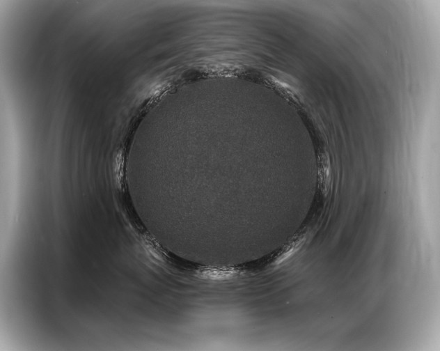 X0000087040767200704181215
