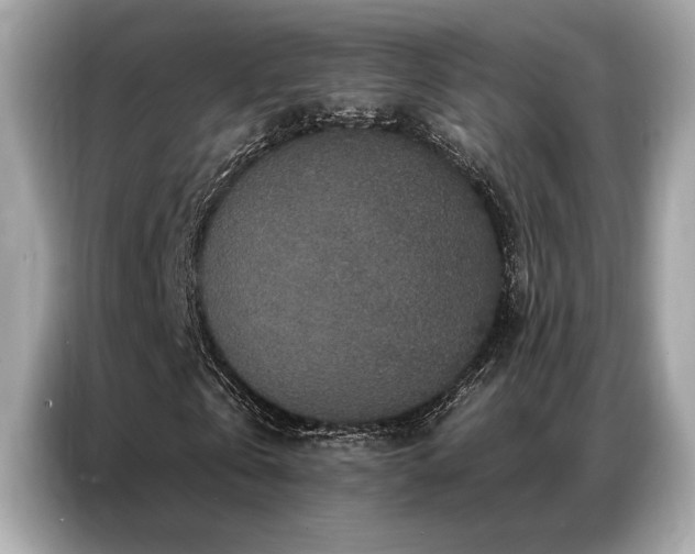 X0000087040769200704181215