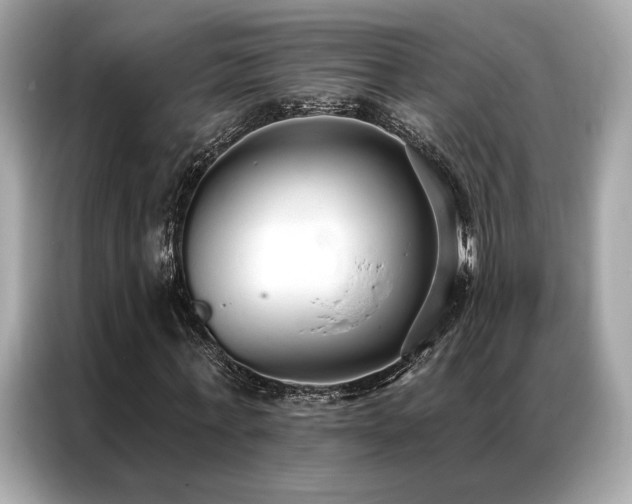 X0000087040771200704181215