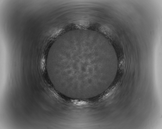 X0000087040772200704181215