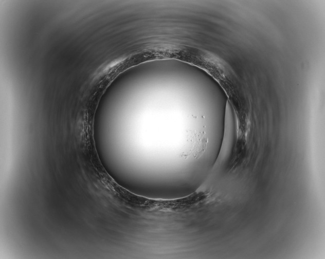 X0000087040773200704181215
