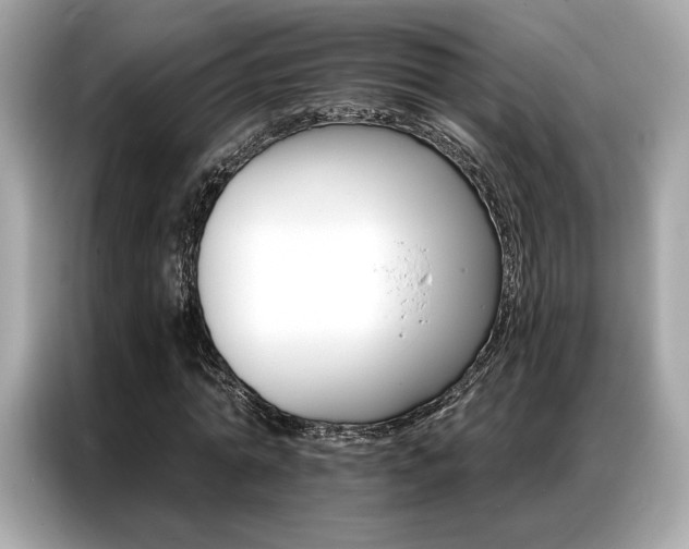 X0000087040774200704181215