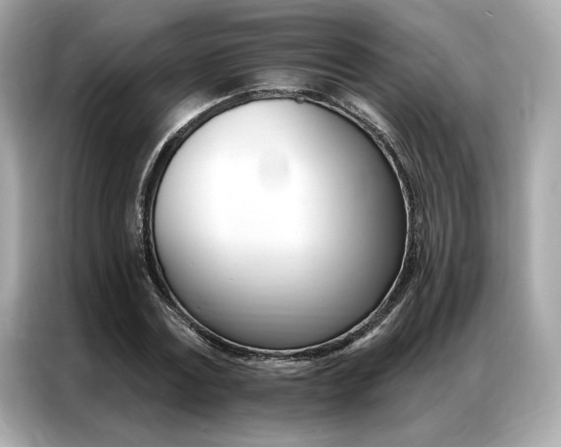 X0000087040779200704181214