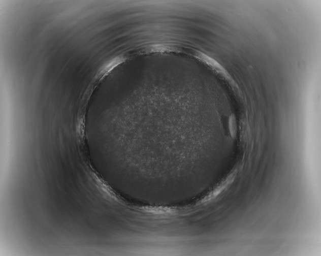 X0000087040785200704181214