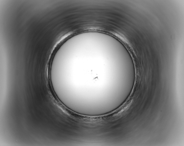 X0000087040790200704181214