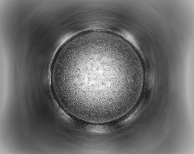 X0000087040791200704181214