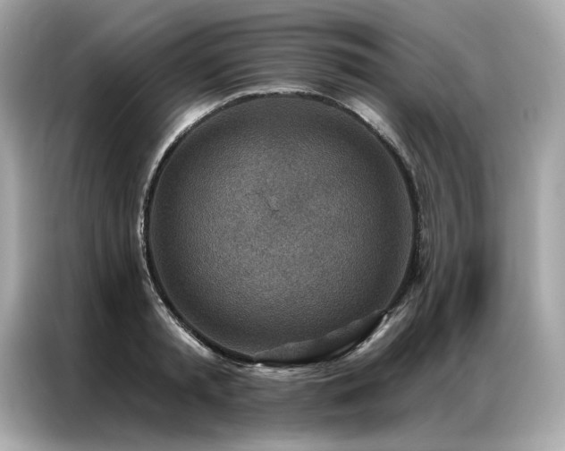 X0000087040797200704181214
