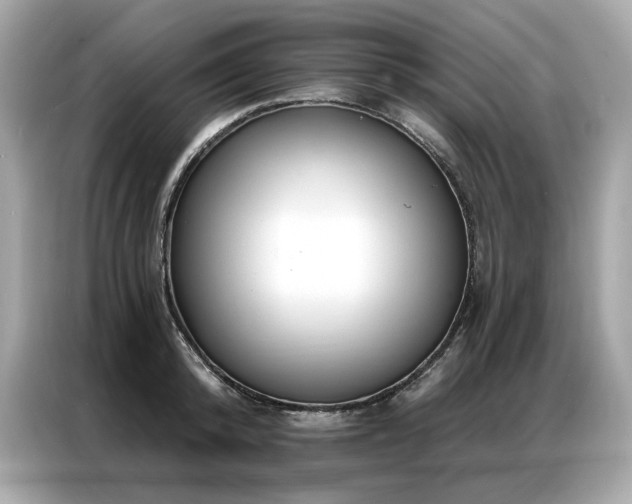 X0000087040800200704181214