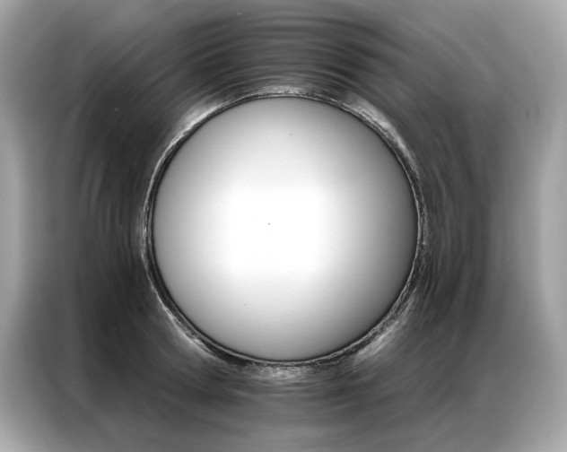 X0000087040802200704181214