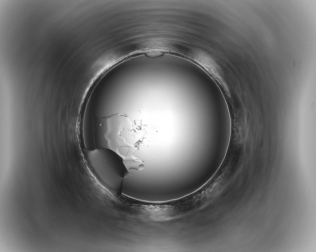 X0000087040805200704181214