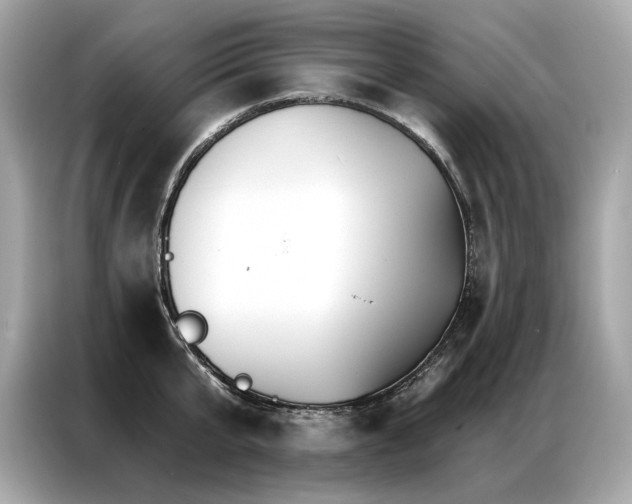 X0000087040807200704181214