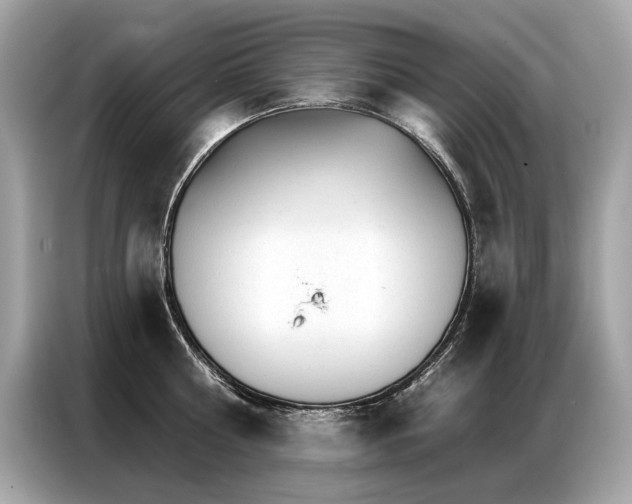 X0000087040810200704181214