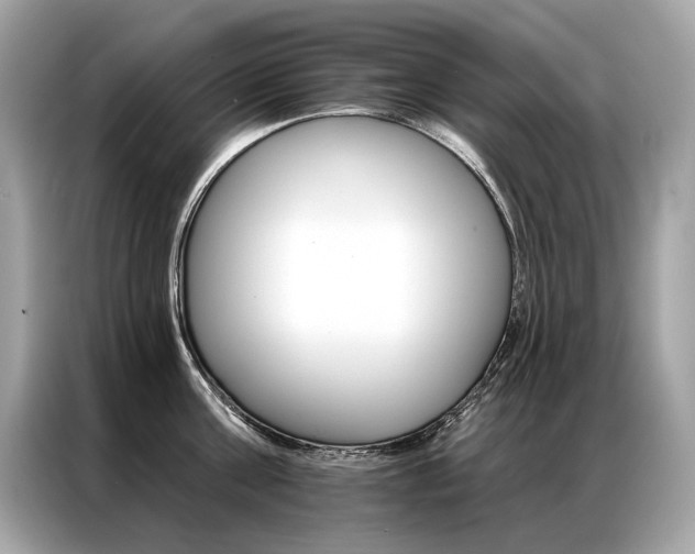 X0000087040811200704181214