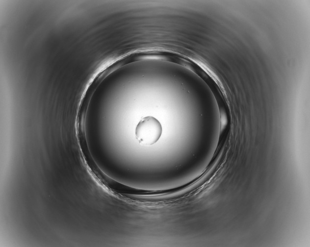 X0000087040813200704181214