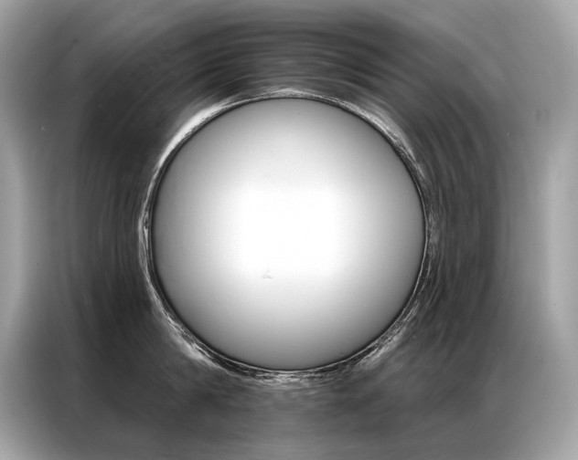 X0000087040814200704181214
