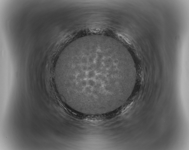 X0000087040817200704181213