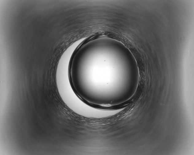 X0000087040818200704181213
