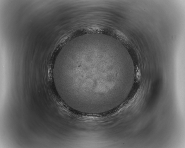 X0000087040819200704181213