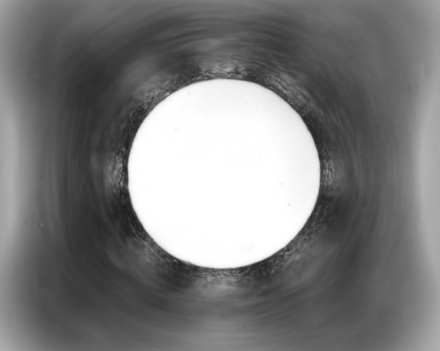 X0000087040820200704181213