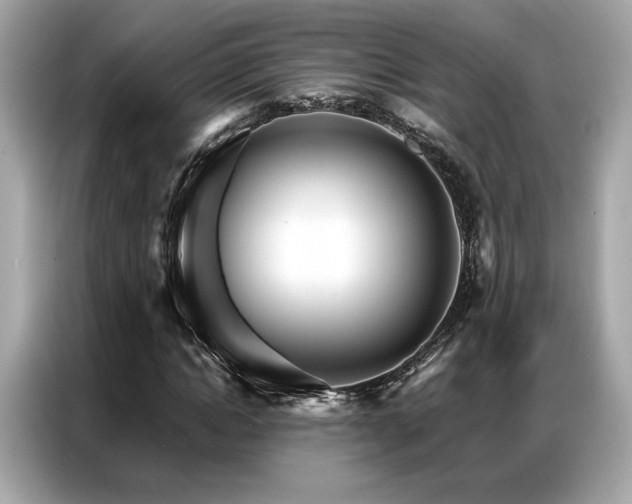 X0000087040822200704181213