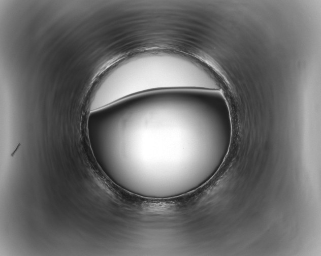X0000087040826200704181213