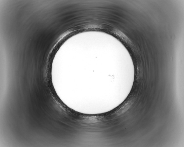 X0000087040828200704181213